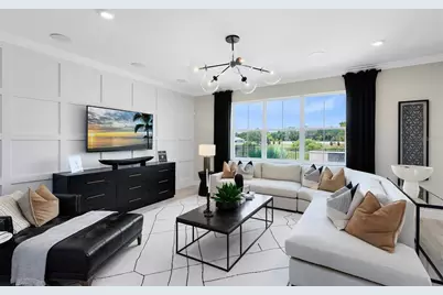 403 Winter Grove Boulevard, Winter Garden, FL 34787 - Photo 11