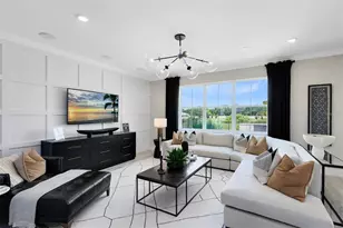 403 Winter Grv Blvd, Winter Garden, FL 34787 - Photo 11