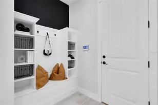 403 Winter Grv Blvd, Winter Garden, FL 34787 - Photo 21