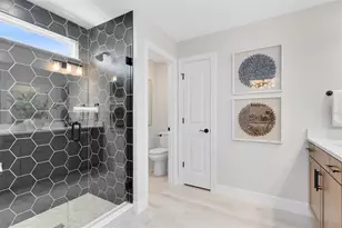 403 Winter Grv Blvd, Winter Garden, FL 34787 - Photo 33