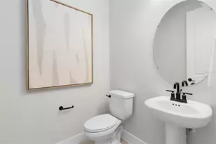 403 Winter Grv Blvd, Winter Garden, FL 34787 - Photo 25