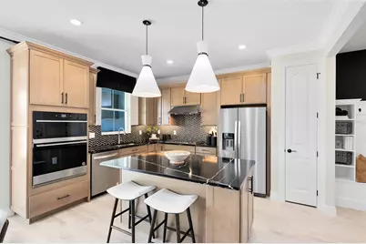 403 Winter Grove Boulevard, Winter Garden, FL 34787 - Photo 17