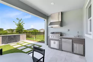 403 Winter Grv Blvd, Winter Garden, FL 34787 - Photo 3