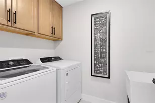 403 Winter Grv Blvd, Winter Garden, FL 34787 - Photo 39