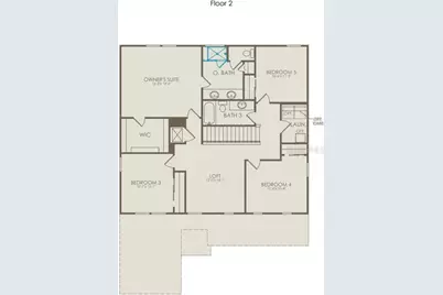 403 Winter Grove Boulevard, Winter Garden, FL 34787 - Photo 9