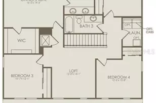 403 Winter Grv Blvd, Winter Garden, FL 34787 - Photo 9