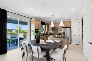 403 Winter Grv Blvd, Winter Garden, FL 34787 - Photo 15