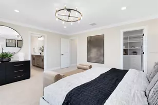 403 Winter Grv Blvd, Winter Garden, FL 34787 - Photo 31
