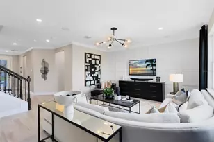 403 Winter Grv Blvd, Winter Garden, FL 34787 - Photo 13