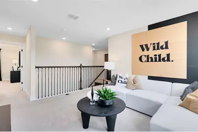 403 Winter Grove Boulevard, Winter Garden, FL 34787 - Photo 29