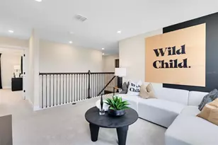 403 Winter Grv Blvd, Winter Garden, FL 34787 - Photo 29