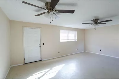 1704 Edmundshire Road, Orlando, FL 32812 - Photo 11