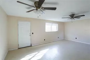 1704 Edmundshire Rd, Orlando, FL 32812 - Photo 11
