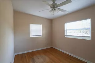 1704 Edmundshire Rd, Orlando, FL 32812 - Photo 19