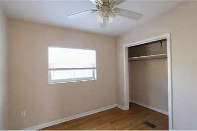 1704 Edmundshire Road, Orlando, FL 32812 - Photo 21