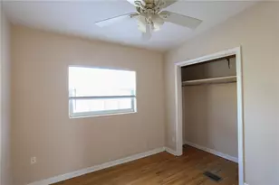 1704 Edmundshire Rd, Orlando, FL 32812 - Photo 21