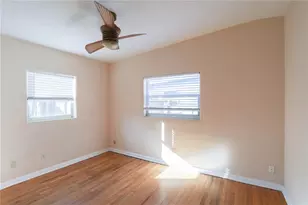 1704 Edmundshire Rd, Orlando, FL 32812 - Photo 15