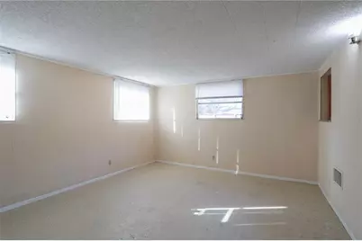 1704 Edmundshire Road, Orlando, FL 32812 - Photo 9
