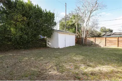 1704 Edmundshire Road, Orlando, FL 32812 - Photo 13