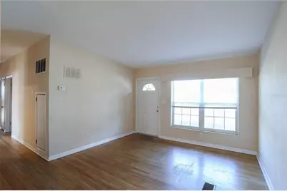 1704 Edmundshire Road, Orlando, FL 32812 - Photo 5