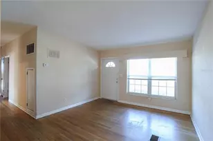 1704 Edmundshire Rd, Orlando, FL 32812 - Photo 5