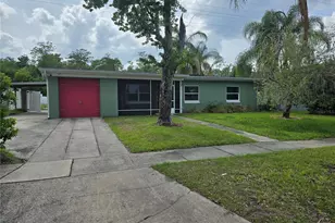 2122 Colton Dr, Orlando, FL 32822 - Photo 1