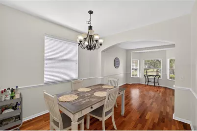 14903 Yorkshire Run Drive, Orlando, FL 32828 - Photo 5