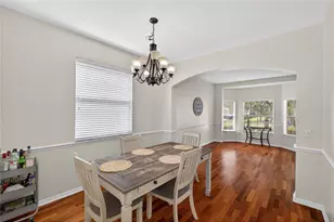14903 Yorkshire Run Dr, Orlando, FL 32828 - Photo 5