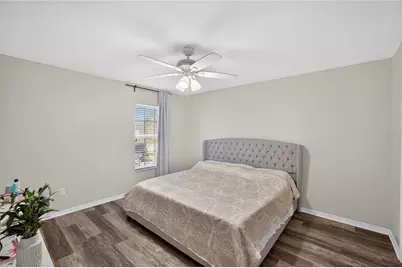 14903 Yorkshire Run Drive, Orlando, FL 32828 - Photo 21