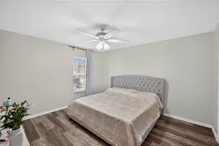 14903 Yorkshire Run Dr, Orlando, FL 32828 - Photo 21