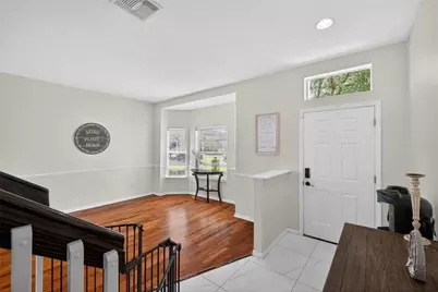 14903 Yorkshire Run Drive, Orlando, FL 32828 - Photo 3