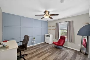 14903 Yorkshire Run Dr, Orlando, FL 32828 - Photo 23