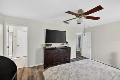 14903 Yorkshire Run Drive, Orlando, FL 32828 - Photo 17