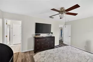 14903 Yorkshire Run Dr, Orlando, FL 32828 - Photo 17