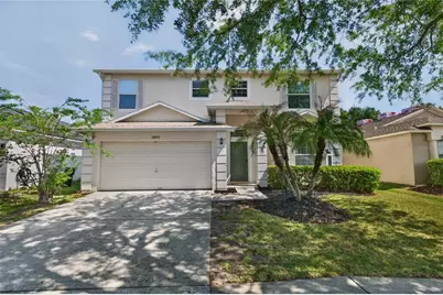 14903 Yorkshire Run Drive, Orlando, FL 32828 - Photo 1