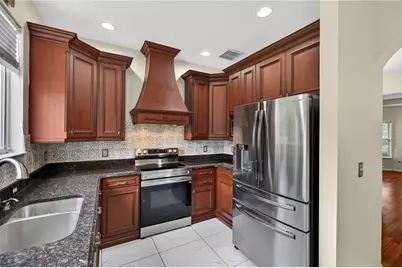 14903 Yorkshire Run Drive, Orlando, FL 32828 - Photo 7