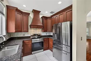 14903 Yorkshire Run Dr, Orlando, FL 32828 - Photo 7