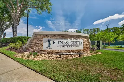 14903 Yorkshire Run Drive, Orlando, FL 32828 - Photo 27