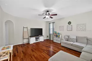 14903 Yorkshire Run Dr, Orlando, FL 32828 - Photo 13