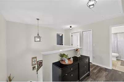 14903 Yorkshire Run Drive, Orlando, FL 32828 - Photo 15