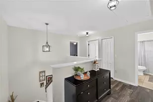 14903 Yorkshire Run Dr, Orlando, FL 32828 - Photo 15