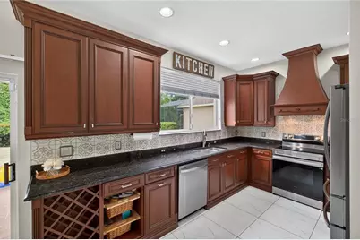 14903 Yorkshire Run Drive, Orlando, FL 32828 - Photo 9