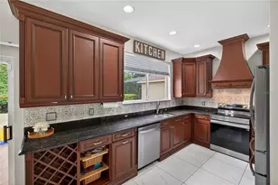 14903 Yorkshire Run Dr, Orlando, FL 32828 - Photo 9
