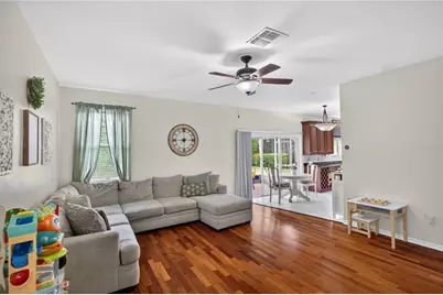 14903 Yorkshire Run Drive, Orlando, FL 32828 - Photo 11