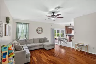 14903 Yorkshire Run Dr, Orlando, FL 32828 - Photo 11