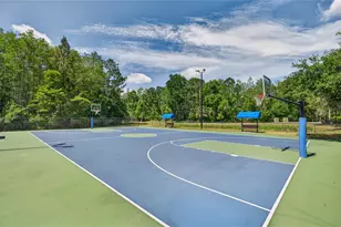 14903 Yorkshire Run Dr, Orlando, FL 32828 - Photo 31