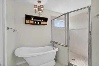 14903 Yorkshire Run Drive, Orlando, FL 32828 - Photo 19