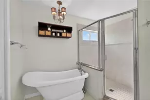 14903 Yorkshire Run Dr, Orlando, FL 32828 - Photo 19
