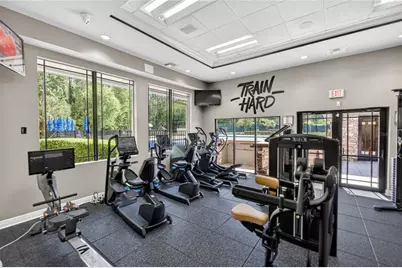 14903 Yorkshire Run Drive, Orlando, FL 32828 - Photo 29