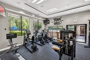 14903 Yorkshire Run Dr, Orlando, FL 32828 - Photo 29